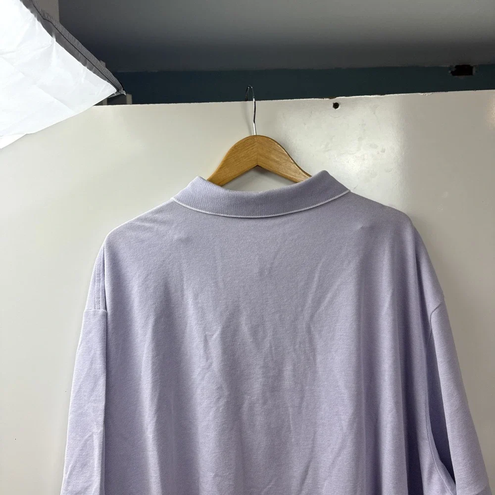 Ralph Lauren polo ralph